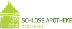 Logo title Logo title